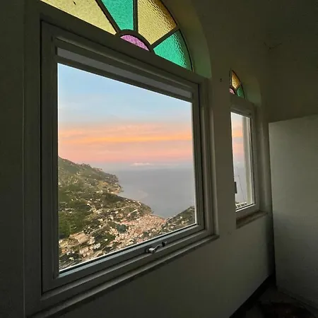 Casa Fulvia